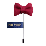 Brooch for Men