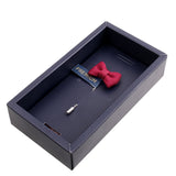 Brooch for Men