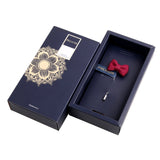 Brooch for Men