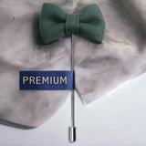 Brooch for Men