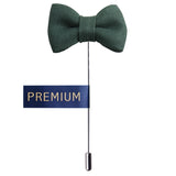 Brooch for Men
