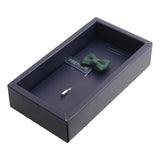 Brooch for Men