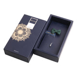 Brooch for Men