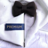 Brooch for Men