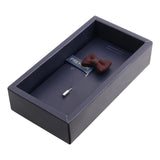 Brooch for Men
