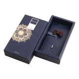 Brooch for Men