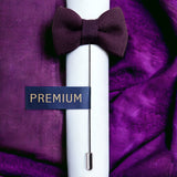 Brooch for Men