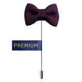 Brooch for Men