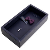 Brooch for Men