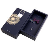 Brooch for Men