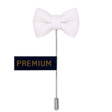 Brooch for Men