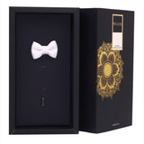 Brooch for Men