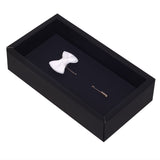 Brooch for Men