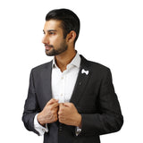 Brooch for Men