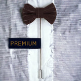 Brooch for Men