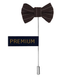 Brooch for Men