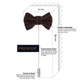 Brooch for Men