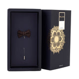 Brooch for Men
