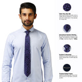 Necktie for Men