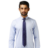 Necktie for Men