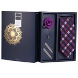 Gift Sets for Men