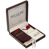 Peluche Terrific Surprise Box for Men