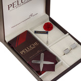 Peluche Terrific Surprise Box for Men
