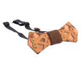 Bowtie for Men