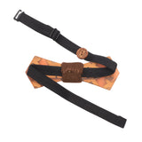Bowtie for Men