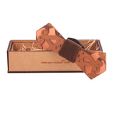 Bowtie for Men