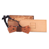 Bowtie for Men