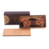 Bowtie for Men