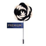 Brooch for Men