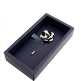 Brooch for Men