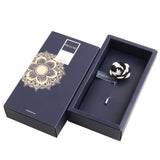 Brooch for Men