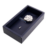 Brooch for Men
