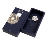 Brooch for Men