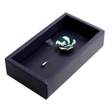 Brooch for Men