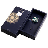 Brooch for Men