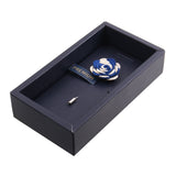Brooch for Men