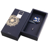 Brooch for Men