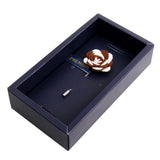 Brooch for Men