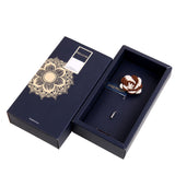 Brooch for Men