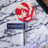 Brooch for Men