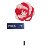 Brooch for Men