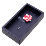 Brooch for Men