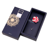 Brooch for Men
