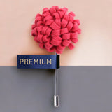 Brooch for Men
