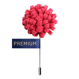 Brooch for Men