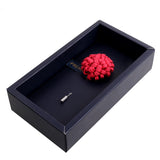 Brooch for Men